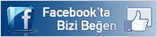 facebook icon